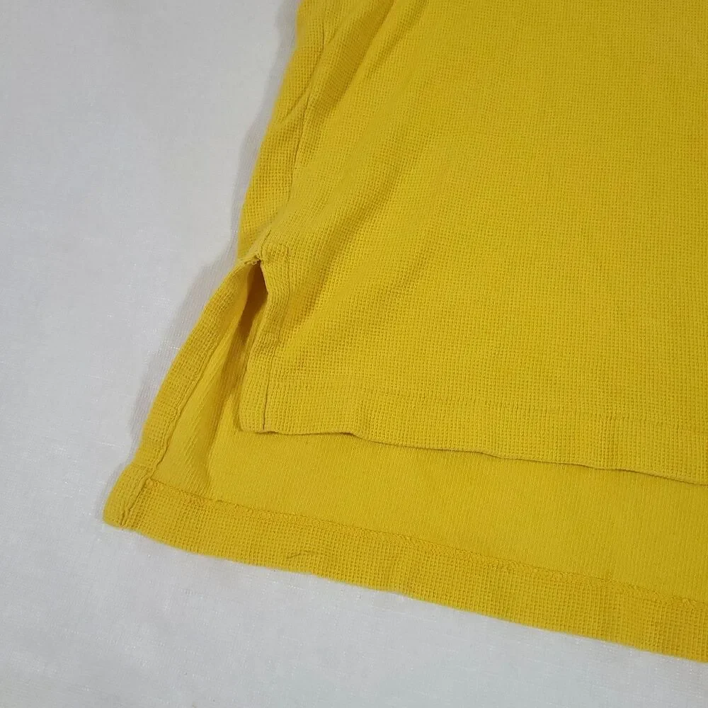 Ralph Lauren polo ralph